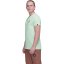 triko MAMMUT MASSONE T-Shirt Men Emblems Neo Mint