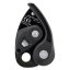 istítko PETZL GRIGRI+ Yellow