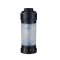 lucerna FENIX CL22R Black