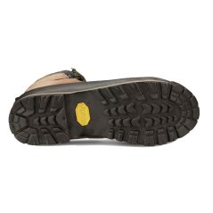 obuv GARMONT Nebraska GTX Dark Brown