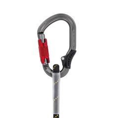 polohovacia priečka PETZL CAPTIVO