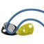 istítko PETZL GRIGRI+ Yellow