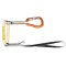 smyčka GRIVEL Sport Chain EVO 60cm w/Tau