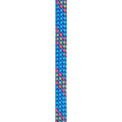 lano BEAL BOOSTER III 9.7mm 60m Blue Dry Cover UniCore