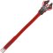konektor KONG PROG 35cm Red