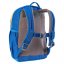 detský batoh DEUTER Pico 5 L Azure-Lapis