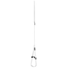 stúpačka PETZL FOOTCORD