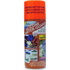 impregnace ATSKO SILICONE Water-Guard 350ml