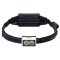 čelovka LED LENSER NEO 5R White/Lime