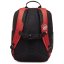 dětský batoh MAMMUT FIRST ZIP 4 L Salmon-Terracotta