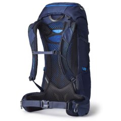 batoh GREGORY ZULU 35 M/L Halo Blue