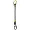 tlmič pádu EDELRID SHOCKSTOP-LITE-I 140 One Touch