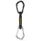 expreska GRIVEL SPORT STEALTH 13cm