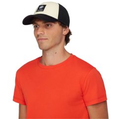 kšiltovka MAMMUT CRAG CAP LOGO Alvatern L/XL