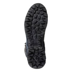obuv SALEWA MS MTN TRAINER LITE MID GTX Black/Black
