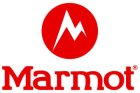 Marmot