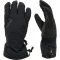 rukavice  RAB STORM Gloves Black M