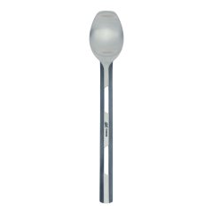 titanová lžíce ESBIT TITANIUM Long Spoon