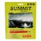 strava SUMMIT TO EAT Puding s jablkovou posýpkou 87g