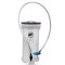 rezervoár MAMMUT Hydration Bladder 1.5 L