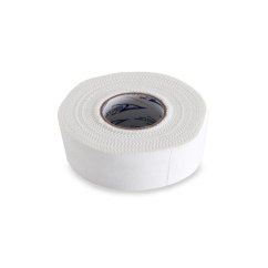 tejpovacia páska OCÚN TAPE 25 mm x 10 m White