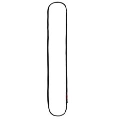 slučka SINGING ROCK OPEN SLING 14mm 120cm Red