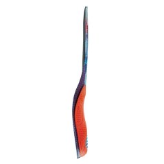 vložky do bot SIDAS Cushioning Gel Support XL