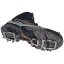 mačky CAMP ICE MASTER PRO M (EU 39-41) Orange