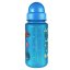 láhev LittleLife Water Bottle 400ml Dinosaur