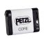 dobíjací akumulátor PETZL CORE 2