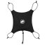 držák přilby MAMMUT HELMET HOLDER Black