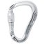 karabína EDELRID HMS BULLET SCREW ECO