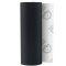 páska GEAR AID TENACIOUS REPAIR TAPE Black