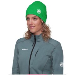 čiapka MAMMUT TAISS LIGHT Beanie Pinea