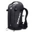 batoh MAMMUT TRION 28 Black