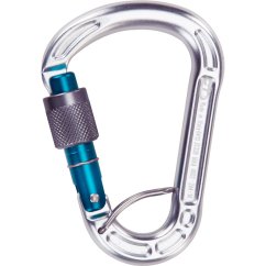 set CLIMBING TECHNOLOGY KIT BE UP + CONCEPT SGL