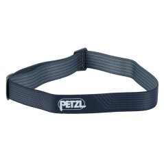 popruh PETZL TIKKINA, TIKKA (CORE), ACTIK (CORE)