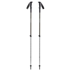 hole BLACK DIAMOND Trail Sport 2 Walnut