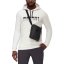 kapsička MAMMUT SEON Pouch 2L Black