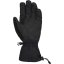 rukavice  RAB STORM Gloves Wmns Black S