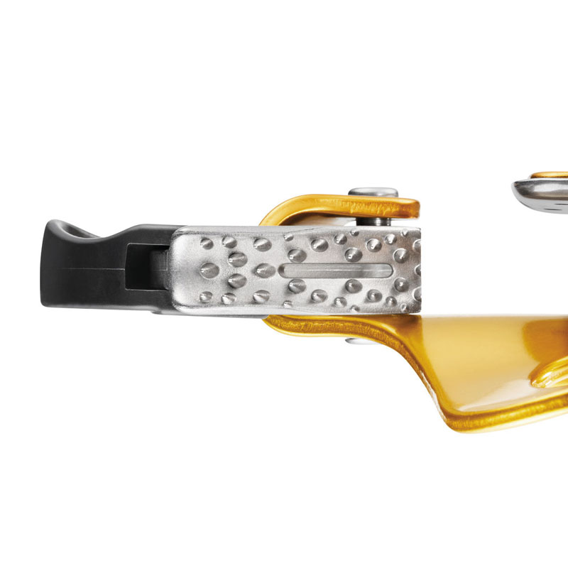 hrudný blokant PETZL CROLL L