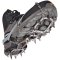 mačky CAMP ICE MASTER PRO L (EU 42-44) Blue