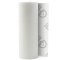 páska GEAR AID TENACIOUS REPAIR TAPE Clear