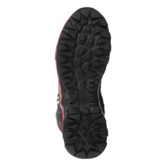 boty SALEWA WS MTN TRAINER LITE MID GTX Premium Navy/Blue Fog