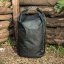 obal LIFEVENTURE STORM DRY BAG 10L Black