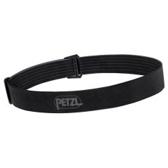popruh PETZL ARIA Black