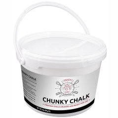 magnézium CAMP CHUNKY CHALK 650g
