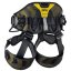 pracovní sedací postroj PETZL AVAO SIT 2