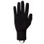 rukavice MONTANE POWER STRETCH PRO Glove Black M