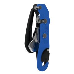 brzda PETZL STOP Blue